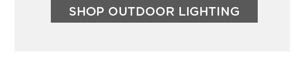 Shop Outdoor Lighting