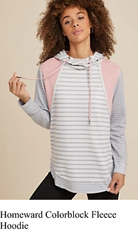 maurices product recommendation