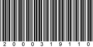 BARCODE