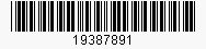 Code: 19387891