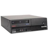 Lenovo ThinkCentre M57 Desktop