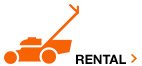 RENTAL