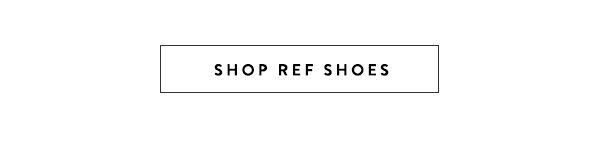 shop ref shoes
