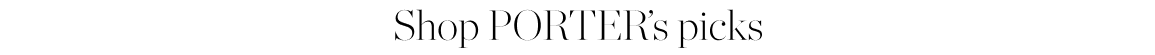 Net-A-Porter