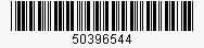 Code: 50396544