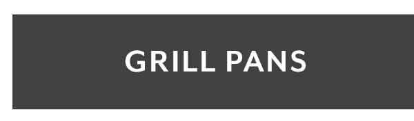 Grillpans