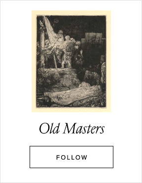 Old Masters