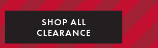 Shop All Clearance