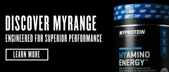 myrange