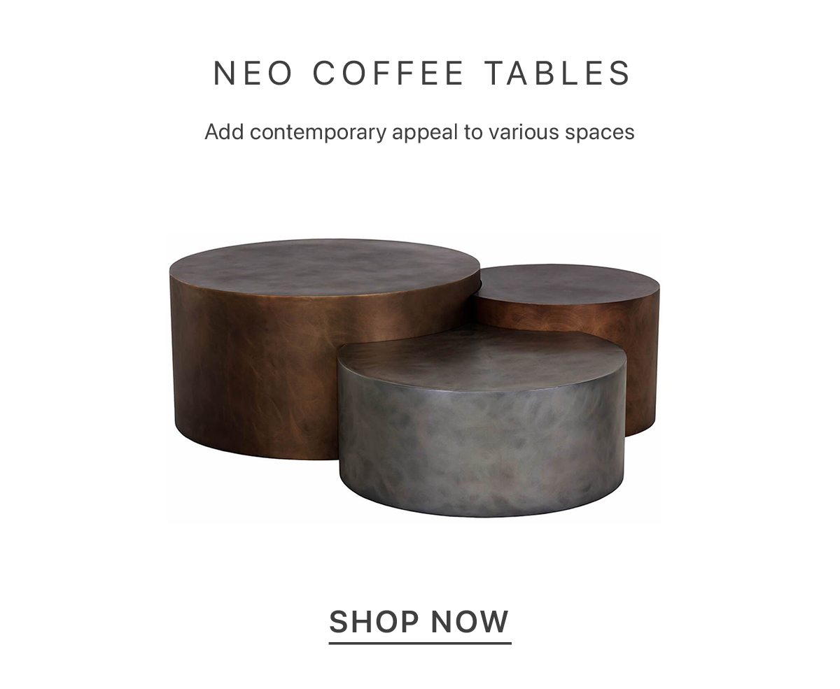 Shop Dining