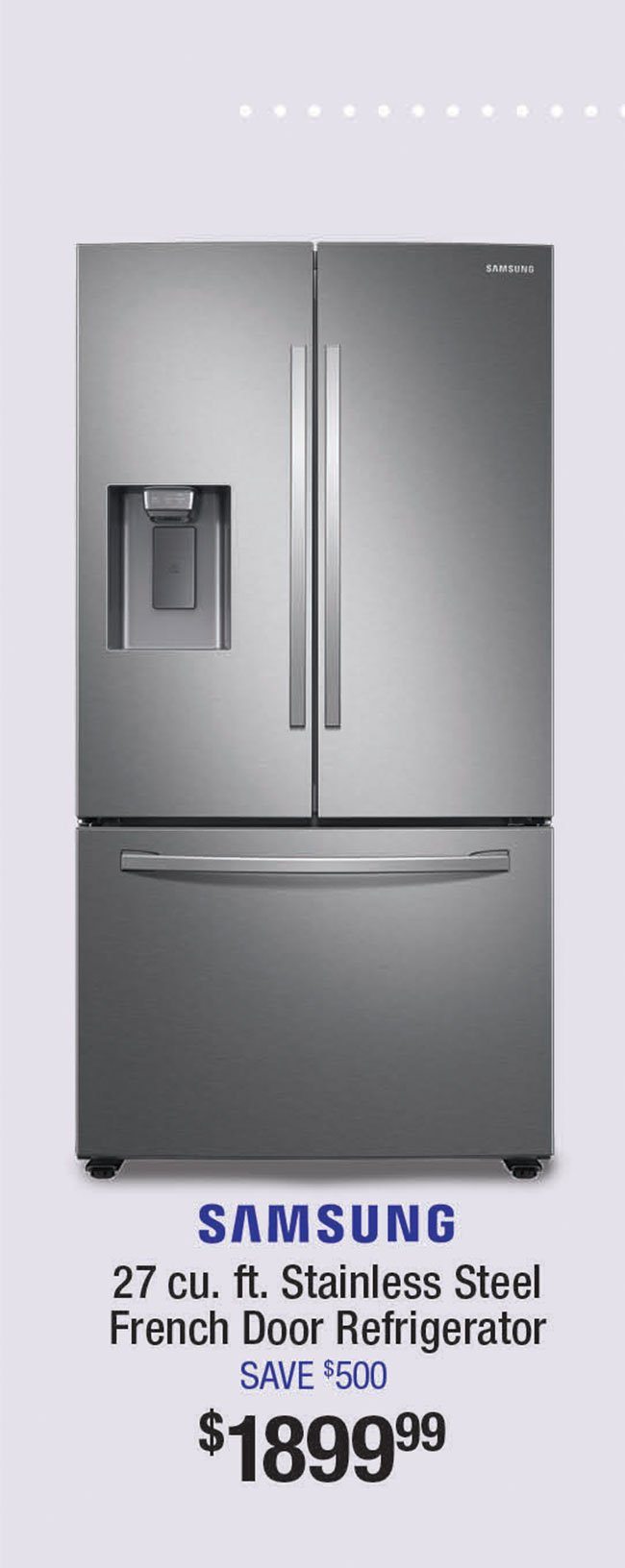 Samsung-French-Door-Fridge-UIRV