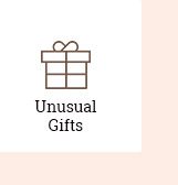 unusual-gifts