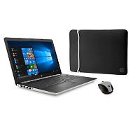 HP 15.6 HD Touchscreen Laptop AMD Ryzen 7 3700U Processor 8GB Memory 512GB SSD Storage Backlit Keyboard 2 Year Warranty Care Pack with Accidental Damage Protection Windows 10 Home
