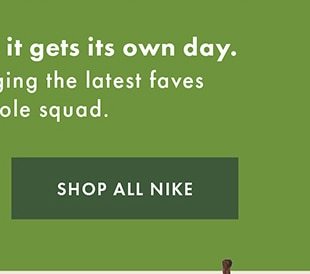 SHOP ALL NIKE