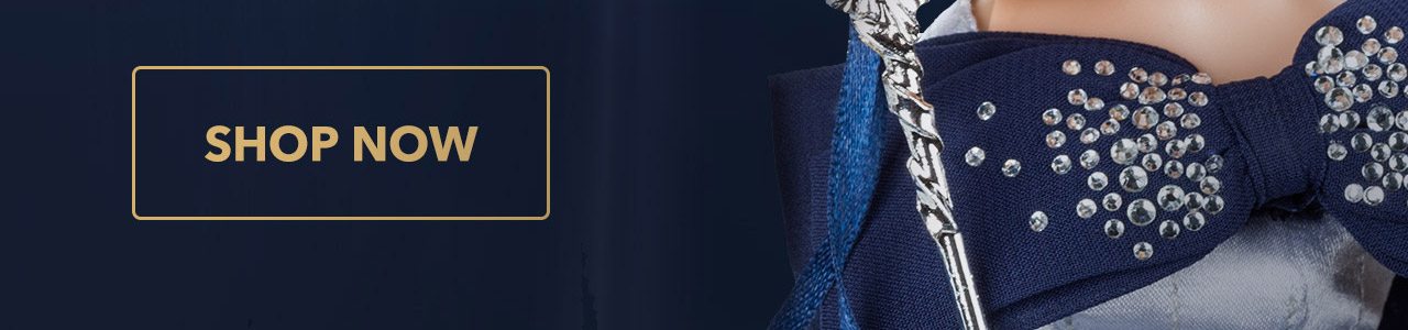 Disney Masquerade Cinderella | Shop Now