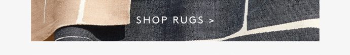 SHOP RUGS