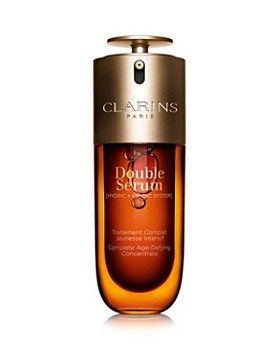 Double Serum to Firm, Smooth, Boost Radiance & Refine Pores 1.7 oz.