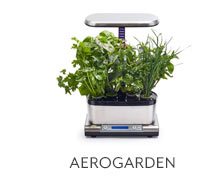 AeroGarden