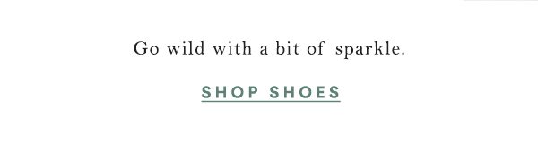 Shop shoes.