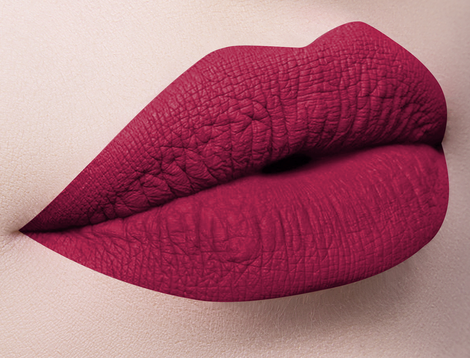 TALK IS CHIC