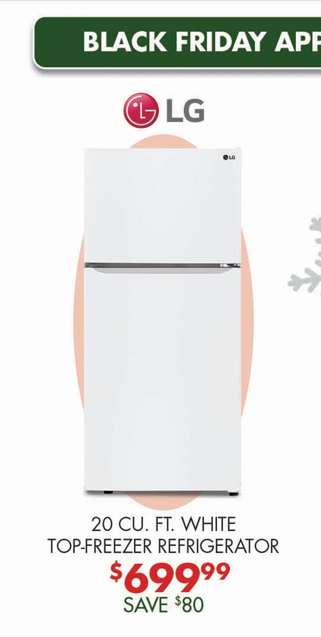 LG-Top-Freezer-White-Fridge-UIRV