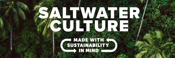 Shop Saltwater Culture