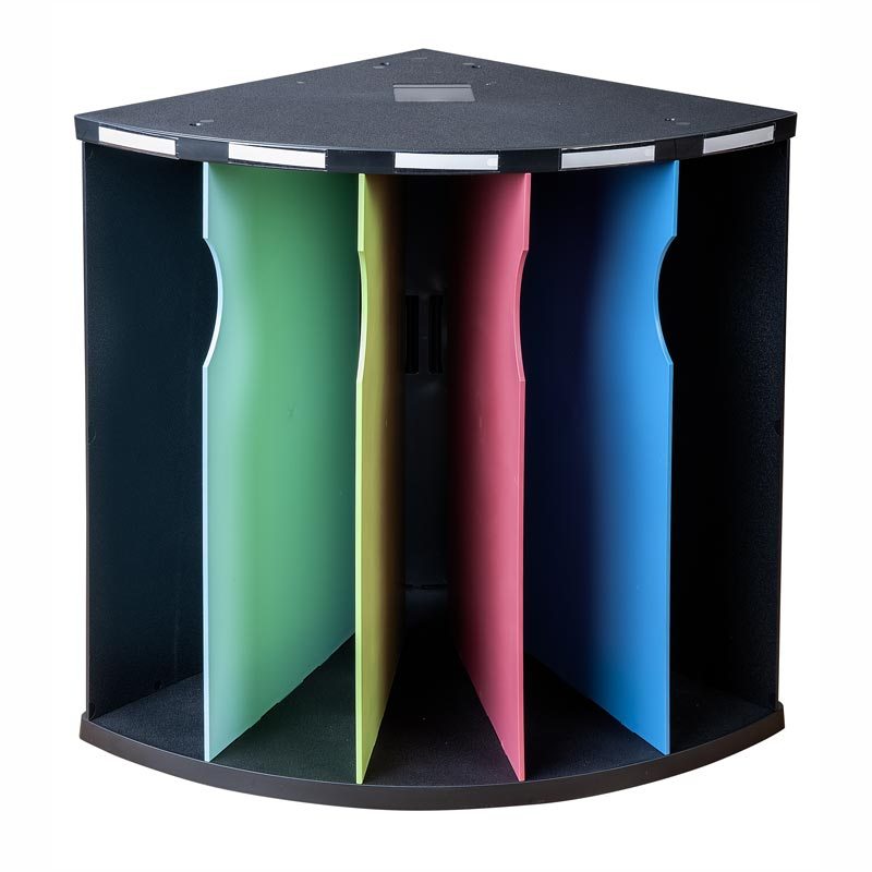 Corner Organizer