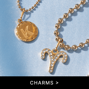 Charms