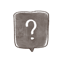 faq-img