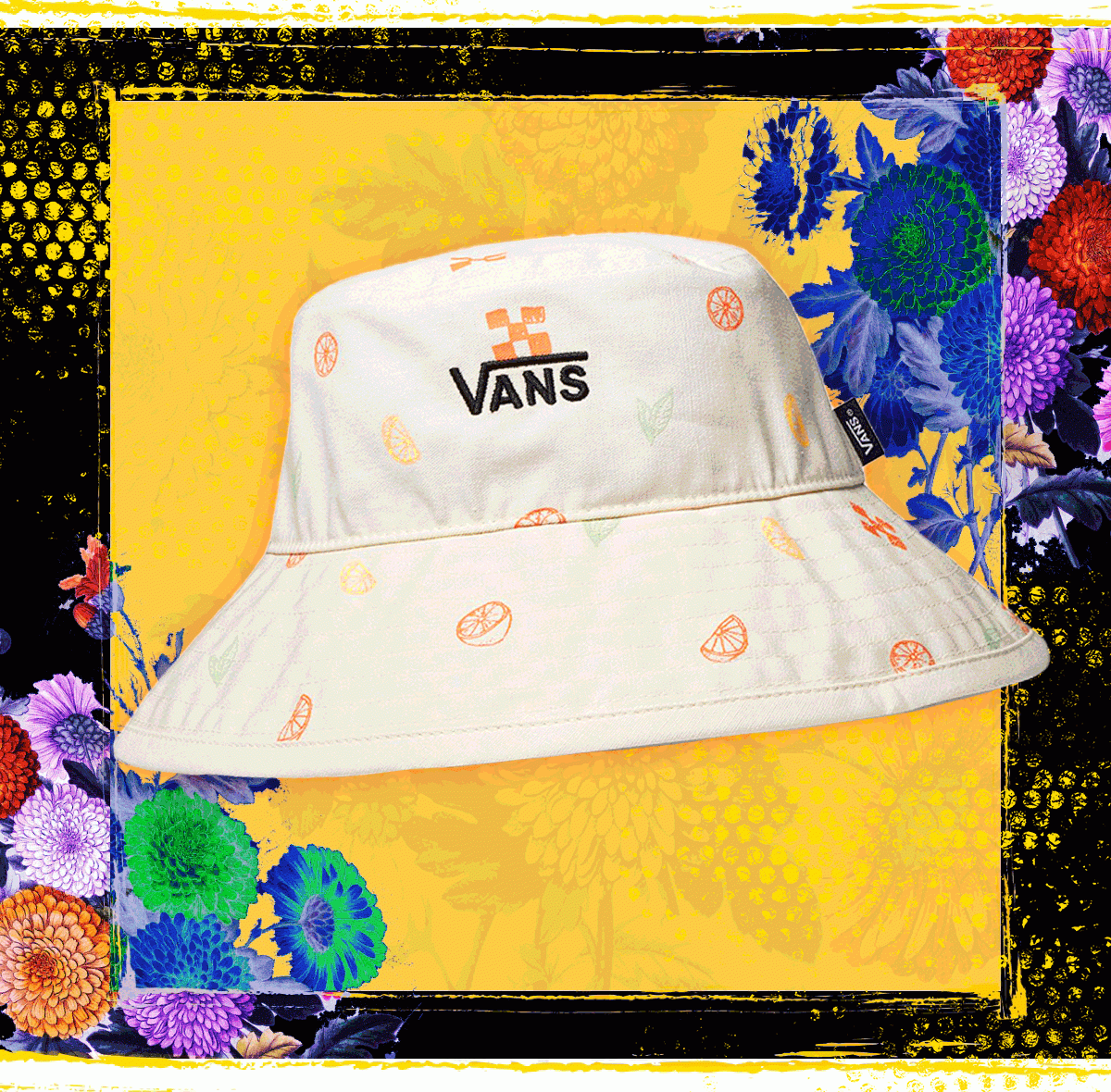 Shop The Lizzie Collection Product gif