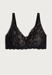 Intimissimi