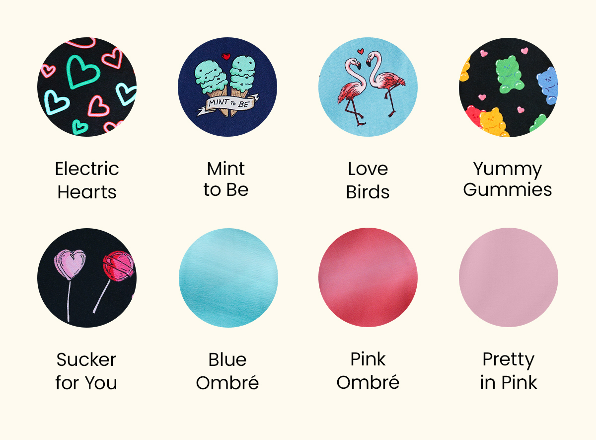 Valentines Day Prints