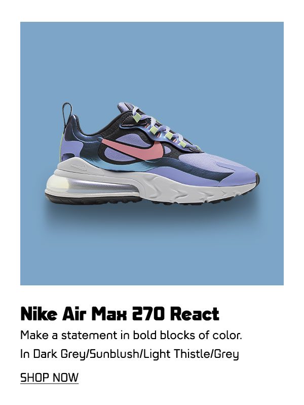 Hot price drops