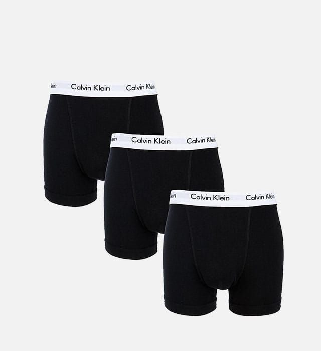 14% off selected Calvin Klein