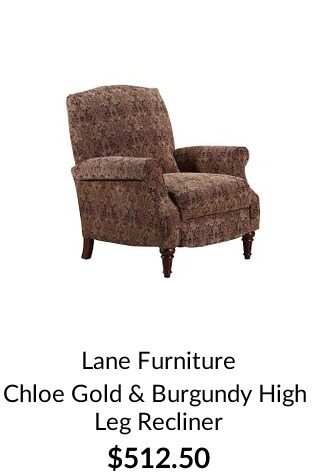 Clearance Furniture Deal 3