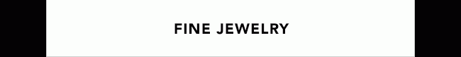 fine jewerly