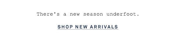 Shop new home.