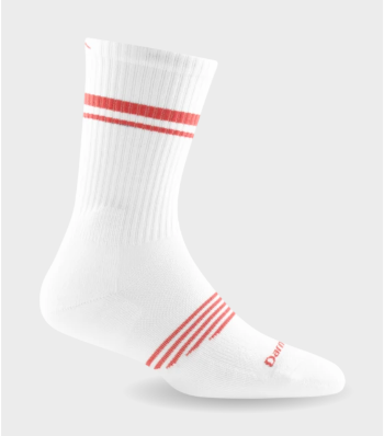 Element Crew Sock