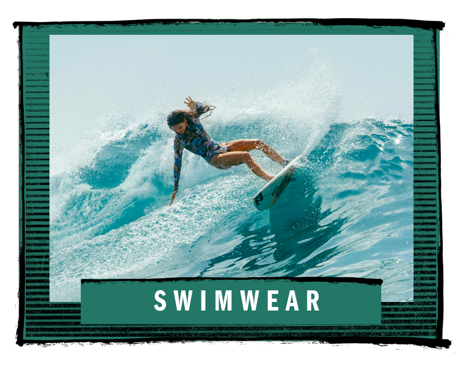 Shop Billabong Swimwear Pink Bikini