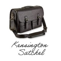 Shop Bomber Jacket Kensington Satchel