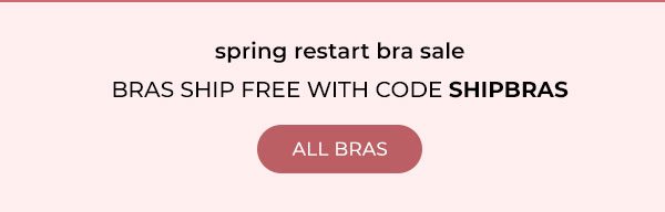 Bras ships Free - Turn on your images