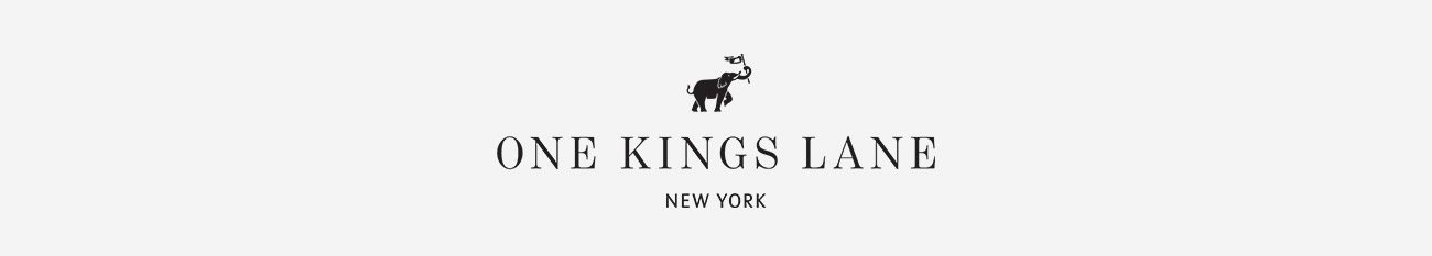 OneKingsLane