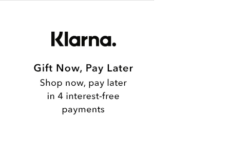 KLARNA