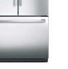 Shop Bosch refrigerators