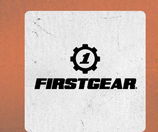 Firstgear