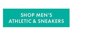 SHOP MEN'S ATHLETIC & SNEAKERS