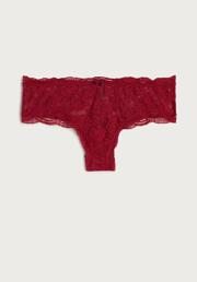Intimissimi