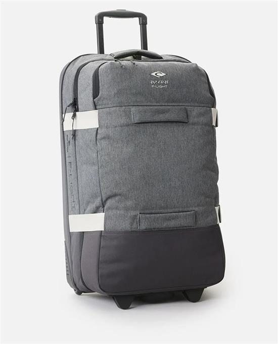 F-Light Global 100L Classic Surf Travel Bag