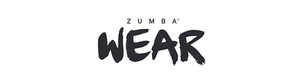 Zumba Wear