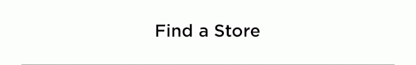Find a store